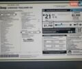 Серый Джип Чероки, объемом двигателя 3.24 л и пробегом 37 тыс. км за 25700 $, фото 59 на Automoto.ua