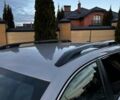 Сірий Джип Cherokee, об'ємом двигуна 3.24 л та пробігом 17 тис. км за 22950 $, фото 26 на Automoto.ua
