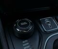 Сірий Джип Cherokee, об'ємом двигуна 3.24 л та пробігом 17 тис. км за 22950 $, фото 43 на Automoto.ua