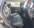 Сірий Джип Cherokee, об'ємом двигуна 3.2 л та пробігом 44 тис. км за 9200 $, фото 10 на Automoto.ua