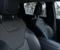 Сірий Джип Cherokee, об'ємом двигуна 3.24 л та пробігом 17 тис. км за 22950 $, фото 54 на Automoto.ua