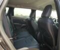 Серый Джип Чероки, объемом двигателя 3.2 л и пробегом 66 тыс. км за 13000 $, фото 9 на Automoto.ua