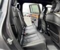Сірий Джип Cherokee, об'ємом двигуна 5.7 л та пробігом 50 тис. км за 32100 $, фото 13 на Automoto.ua