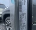 Серый Джип Чероки, объемом двигателя 3.2 л и пробегом 154 тыс. км за 9000 $, фото 13 на Automoto.ua