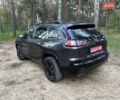 Сірий Джип Cherokee, об'ємом двигуна 3.24 л та пробігом 49 тис. км за 23500 $, фото 12 на Automoto.ua