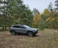 Серый Джип Чероки, объемом двигателя 3.24 л и пробегом 37 тыс. км за 25700 $, фото 21 на Automoto.ua