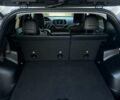 Сірий Джип Cherokee, об'ємом двигуна 3.24 л та пробігом 17 тис. км за 22950 $, фото 23 на Automoto.ua