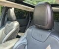 Сірий Джип Cherokee, об'ємом двигуна 3.2 л та пробігом 34 тис. км за 11000 $, фото 11 на Automoto.ua