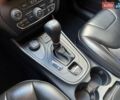 Джип Чероки 2022 в Киеве на Automoto.ua Серый Джип Чероки, объемом двигателя 3.24 л и пробегом 57 тыс. км за 24990 $, фото 26 на Automoto.ua