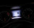 Сірий Джип Cherokee, об'ємом двигуна 3.2 л та пробігом 25 тис. км за 20000 $, фото 2 на Automoto.ua