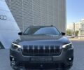 Серый Джип Чероки, объемом двигателя 3.2 л и пробегом 49 тыс. км за 22500 $, фото 2 на Automoto.ua