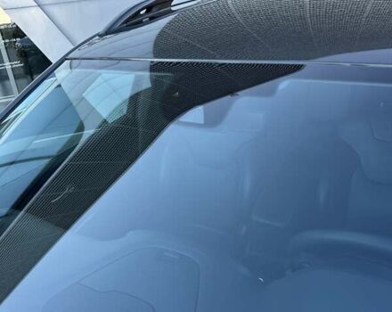 Серый Джип Чероки, объемом двигателя 3.2 л и пробегом 49 тыс. км за 22500 $, фото 10 на Automoto.ua