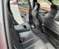 Сірий Джип Cherokee, об'ємом двигуна 5.7 л та пробігом 50 тис. км за 32100 $, фото 14 на Automoto.ua