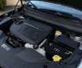 Сірий Джип Cherokee, об'ємом двигуна 3.24 л та пробігом 17 тис. км за 22950 $, фото 65 на Automoto.ua