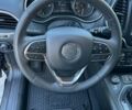 Серый Джип Чероки, объемом двигателя 3.2 л и пробегом 49 тыс. км за 22500 $, фото 34 на Automoto.ua