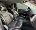 Джип Чероки 2022 в Киеве на Automoto.ua Серый Джип Чероки, объемом двигателя 3.24 л и пробегом 57 тыс. км за 24990 $, фото 13 на Automoto.ua