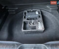 Сірий Джип Cherokee, об'ємом двигуна 3.24 л та пробігом 49 тис. км за 23500 $, фото 35 на Automoto.ua