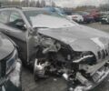 Серый Джип Чероки, объемом двигателя 3.2 л и пробегом 50 тыс. км за 8500 $, фото 1 на Automoto.ua