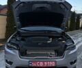 Сірий Джип Cherokee, об'ємом двигуна 3.24 л та пробігом 17 тис. км за 22950 $, фото 29 на Automoto.ua