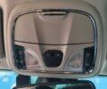 Сірий Джип Cherokee, об'ємом двигуна 3.2 л та пробігом 34 тис. км за 11000 $, фото 13 на Automoto.ua