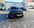 Сірий Джип Cherokee, об'ємом двигуна 2.36 л та пробігом 120 тис. км за 19999 $, фото 16 на Automoto.ua