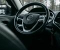 Серый Джип Чероки, объемом двигателя 3.2 л и пробегом 173 тыс. км за 17500 $, фото 11 на Automoto.ua