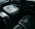 Серый Джип Чероки, объемом двигателя 3.2 л и пробегом 173 тыс. км за 17500 $, фото 12 на Automoto.ua