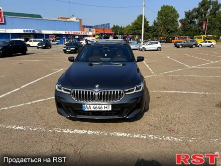 Сірий Джип Cherokee, об'ємом двигуна 2.7 л та пробігом 288 тис. км за 9228 $, фото 1 на Automoto.ua
