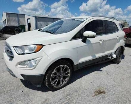 Сірий Джип Cherokee, об'ємом двигуна 2.4 л та пробігом 110 тис. км за 2000 $, фото 1 на Automoto.ua