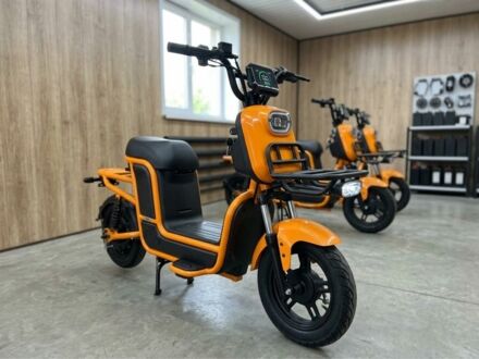 Сірий Джип Cherokee, об'ємом двигуна 0 л та пробігом 180 тис. км за 14827 $, фото 1 на Automoto.ua
