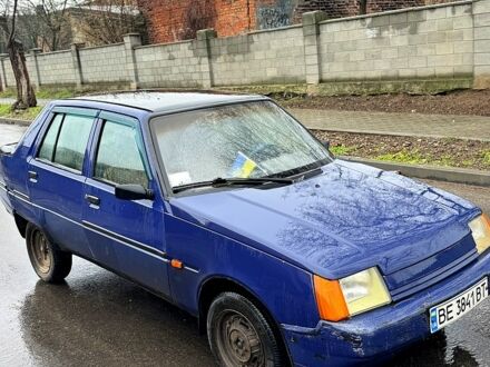 Сірий Джип Cherokee, об'ємом двигуна 3.2 л та пробігом 16100 тис. км за 14000 $, фото 1 на Automoto.ua