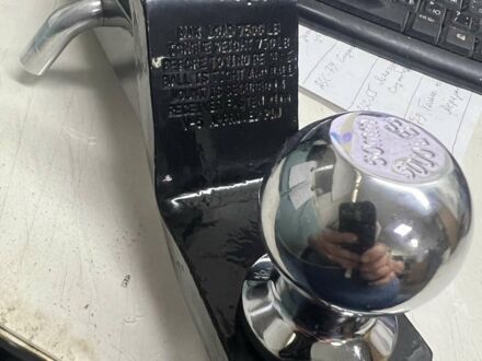 Сірий Джип Cherokee, об'ємом двигуна 2 л та пробігом 52 тис. км за 19200 $, фото 1 на Automoto.ua