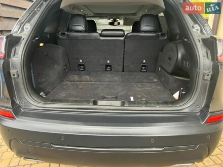 Серый Джип Чероки, объемом двигателя 2 л и пробегом 142 тыс. км за 16900 $, фото 1 на Automoto.ua