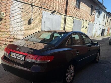 Сірий Джип Cherokee, об'ємом двигуна 3.24 л та пробігом 59 тис. км за 19000 $, фото 1 на Automoto.ua