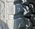 Синий Джип Чероки, объемом двигателя 2.5 л и пробегом 350 тыс. км за 4700 $, фото 23 на Automoto.ua