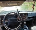 Синий Джип Чероки, объемом двигателя 2.5 л и пробегом 350 тыс. км за 4700 $, фото 19 на Automoto.ua