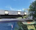 Синий Джип Чероки, объемом двигателя 2.5 л и пробегом 350 тыс. км за 4700 $, фото 15 на Automoto.ua
