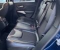 Синий Джип Чероки, объемом двигателя 2.4 л и пробегом 71 тыс. км за 15450 $, фото 5 на Automoto.ua