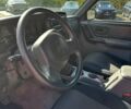 Синій Джип Cherokee, об'ємом двигуна 2.5 л та пробігом 199 тис. км за 6499 $, фото 5 на Automoto.ua