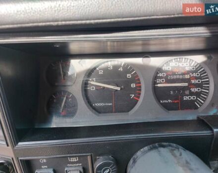 Синий Джип Чероки, объемом двигателя 3.96 л и пробегом 258 тыс. км за 6999 $, фото 4 на Automoto.ua