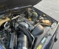 Синий Джип Чероки, объемом двигателя 2.5 л и пробегом 250 тыс. км за 3450 $, фото 7 на Automoto.ua