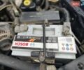 Синій Джип Cherokee, об'ємом двигуна 2.5 л та пробігом 268 тис. км за 7900 $, фото 26 на Automoto.ua