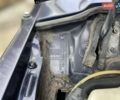 Синій Джип Cherokee, об'ємом двигуна 2.5 л та пробігом 268 тис. км за 7900 $, фото 24 на Automoto.ua