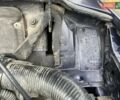 Синій Джип Cherokee, об'ємом двигуна 2.5 л та пробігом 268 тис. км за 7900 $, фото 25 на Automoto.ua