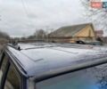 Синій Джип Cherokee, об'ємом двигуна 2.5 л та пробігом 268 тис. км за 7900 $, фото 15 на Automoto.ua
