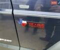 Синій Джип Cherokee, об'ємом двигуна 2.5 л та пробігом 268 тис. км за 7900 $, фото 21 на Automoto.ua