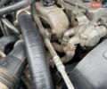 Синій Джип Cherokee, об'ємом двигуна 2.5 л та пробігом 268 тис. км за 7900 $, фото 19 на Automoto.ua