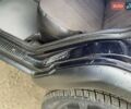 Синій Джип Cherokee, об'ємом двигуна 2.5 л та пробігом 268 тис. км за 7900 $, фото 32 на Automoto.ua