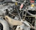 Синій Джип Cherokee, об'ємом двигуна 2.5 л та пробігом 268 тис. км за 7900 $, фото 20 на Automoto.ua
