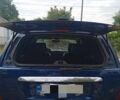Синій Джип Cherokee, об'ємом двигуна 3.1 л та пробігом 335 тис. км за 4365 $, фото 3 на Automoto.ua